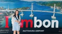 Pantai_Ora_Maluku_Liburan_Lebaran_Eksotis_Terindah__Tak_Terlupakan