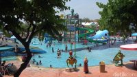 Pantura_Objek_Wisata_Ramai_61_Ribu_Wisatawan_Lebaran_2025