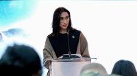 Pariwisata_Indonesia_Benteng_Ekonomi_Hadapi_Ancaman_Tarif_Trump