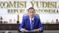 Paula_Verhoeven_Laporkan_Hakim_Misteri_KY_Proses_Sidang_Cerai_Terkuak