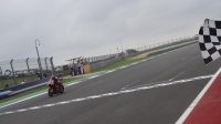 Pecco_Bagnaia_di_Qatar_Sengatan_Juara_Dunia_Menanti