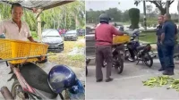 Pedagang_Petai_Dilarang_Jualan_Kisah_Pilunya_Bikin_Terenyuh