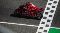Pedrosa_Puji_Marquez_Bakat_Legendaris_Mirip_Angel_Nieto