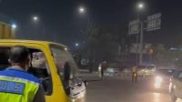 Pelabuhan_Priok_Arus_Lalu_Lintas_Lancar_Macet_Hilang_Tengah_Malam