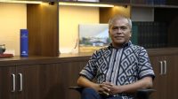 Pemilu_Australia_Pangkalan_Rusia__Sengketa_Sensitif_Indonesia