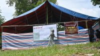 Pemungutan_Suara_Ulang_Pilkada_Parigi_Moutong_Hasil_Mengejutkan