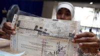 Pemutihan_Pajak_Kendaraan_Provinsi_Baru_Bergabung_Segera_Cek