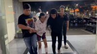 Penculik_Bocah_13_Tahun_di_Jaktim_Tertangkap_Ngumpet_di_Plafon