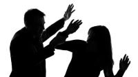 Pengakuan_Kader_PKS_Pandeglang_Penganiayaan_Wanita_Sidang_Etik_Segera