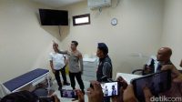 Pengakuan_Mengejutkan_Dokter_Kandungan_Garut_Kirim_Chat_Mesum_ke_Pasien