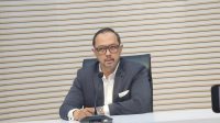 Penggeledahan_KPK_7_Lokasi_Dana_Hibah_Jatim_Rumah_La_Nyalla_Digeledah