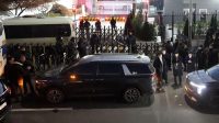 Penggerebekan_Kantor_Kepresidenan_Korsel_Polisi_Temukan_Bukti_Mengejutkan