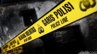 Penggerebekan_Pabrik_Ciu_Rumahan_Tangerang_Ratusan_Botol_Disita