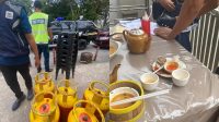 Penggerebekan_Rumah_Makan_Dimsum_Ilegal_Polisi_Temukan_Bukti_Mengejutkan