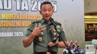 Pensiun_Dini_Perwira_TNI_AD_di_KementerianLembaga_Kebijakan_Baru