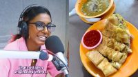 Perang_Kuliner_Singapura_vs_Malaysia_Siapa_Pencipta_Roti_John