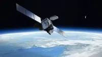 Perang_Satelit_Modern_Lindungi_Aset_Anda_Sekarang_Juga