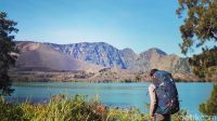 Perebutan_Pengelolaan_Rinjani_Warga_Sembalun_Tuntut_Haknya