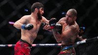 Pereira_Kalah_Ankalaev_Menang_UFC_313_Penyebab_Kejutannya