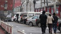 Peringatan_Perjalanan_China_ke_AS_Hubungan_Dua_Negara_Memanas
