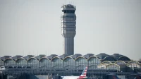 Perkelahian_di_Menara_ATC_Bandara_Reagan_pasca_Tabrakan_FAA