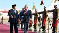 Persahabatan_Prabowo-Raja_Yordania_Kisah_30_Tahun_yang_Menggetarkan