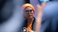 Persani_Bertransformasi_Lahirnya_Federasi_Gimnastik_Indonesia_yang_Lebih_Kuat
