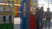 Pertamax_Tercampur_Air_Motor_Mogok_SPBU_Klaten_Ganti_Rugi