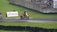 Pertamina Power Up! Scooter Prix 2025: Siap Mengaspal? Pertamina Power Up! Scooter Prix 2025: Siap Mengaspal?