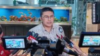 Pertemuan_Prabowo-Megawati_Isyarat_Damai_Politik_Indonesia_Semakin_Sejuk