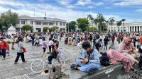 Pesona_Kota_Tua_Jakarta_Liburan_Idul_Fitri_yang_Tak_Terlupakan