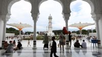 Pesona_Masjid_Baiturrahman_Banda_Aceh_Wisata_Religi_Menakjubkan