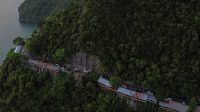 Pesona_Menakjubkan_Petualangan_Foto_Udara_Gunung_Geurute_Aceh