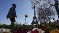 Pesona_Menawan_Bunga_Mekar_di_Keindahan_Menara_Eiffel_Paris