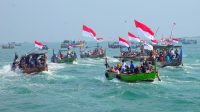 Pesta_Lomban_Jepara_Tradisi_Unik_Ribuan_Nelayan_Saksikan