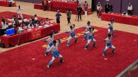Petarung_Wushu_Indonesia_Peci_Kebanggaan_di_Ajang_Internasional