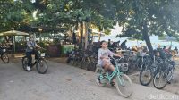 Petualangan_Bersepeda_Menakjubkan_Jelajahi_Pantai_Segara_Ayu