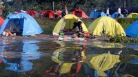 Petualangan_Camping_Lebaran_Jelajagh_Pesona_Alam_Lut_Tawar_Aceh