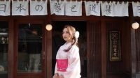 Petualangan_Jennifer_Coppen_Jepang_Saudi__Destinasi_Menakjubkan_Lainnya