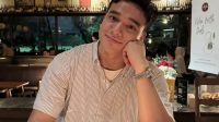Petualangan_Kuliner_Fadly_Faisal_Thailand__Jepang_Lezatnya_Bikin_Ngiler