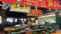 Petualangan_Kuliner_Jelajah_Rasa_Pantura__Sumatera_Rekomendasi_Terbaik