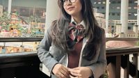 Petualangan_Kuliner_Mayang_Lucyana_Bali__Korea_Sajian_Lezat