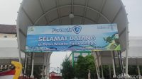 Petualangan_Lebaran_di_Pulau_Seribu_Kisah_Abang_Paket_yang_Menakjubkan