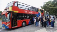 Petualangan_Libur_Lebaran_Jelajah_Jakarta_Naik_Bus_Tingkat_Terbuka