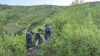 Petualangan_Menakjubkan_Pendakian_Bukit_Pergasingan_Lombok_Lebaran
