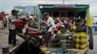 Petualangan_Mudik_Antarpulau_Kisah_Inspiratif_dari_Makassar_yang_Mengharukan