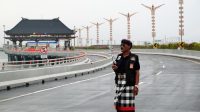 Petualangan_Pecalang_Menjaga_Kesucian_Nyepi_Antara_Tugas__Haru