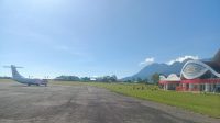 Petualangan_Spektakuler_Jelajahi_NTT_via_Wings_Air_Kupang-Ruteng