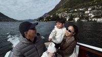 Petualangan_Ulang_Tahun_Baby_Issa_Nikita_Willy_Liburan_Keluarga_Eksotis_di_Danau