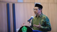 Petugas_Haji_Layani_Jamaah_Seperti_Orang_Tua_Kandung_Pesan_Kemenag